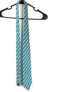 Countess Mara 100% Silk Tie